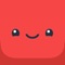 Solve many challenging puzzles and create your own