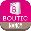 Boutic Nancy