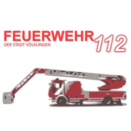 Feuerwehr Völklingen