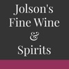 Jolsons Wines and Liquor