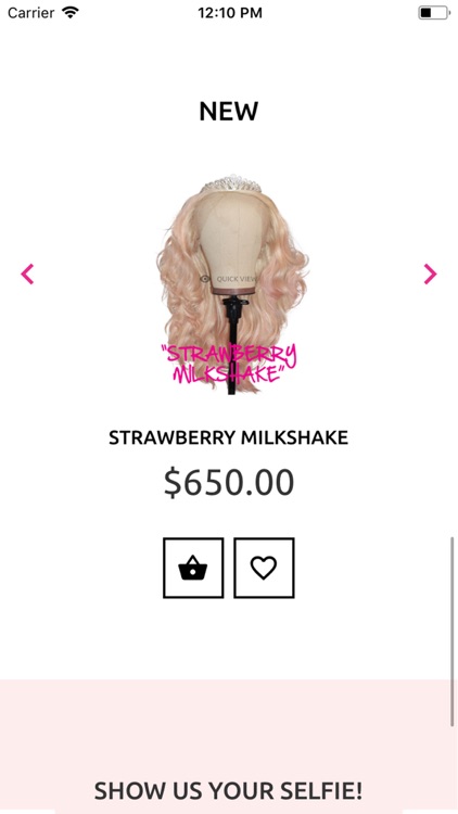 JALA ASMA screenshot-3