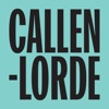 Callen-Lorde Pharmacies