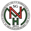 SGNMH-News