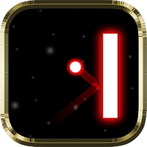 Glow Tennis Pro iOS App