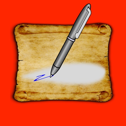 Bible Verse Flashcard Maker