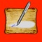 Easily save your favorite Bible verses with "Bible Verse Flashcard Maker