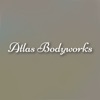 Atlas Bodyworks