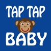 Tap Tap Baby