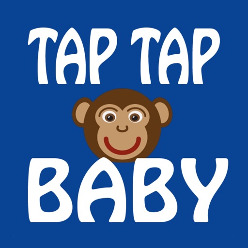 Tap Tap Baby