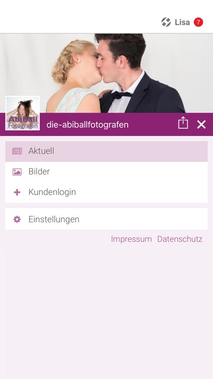 die-abiballfotografen