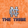 The Tribe North Cobb HS