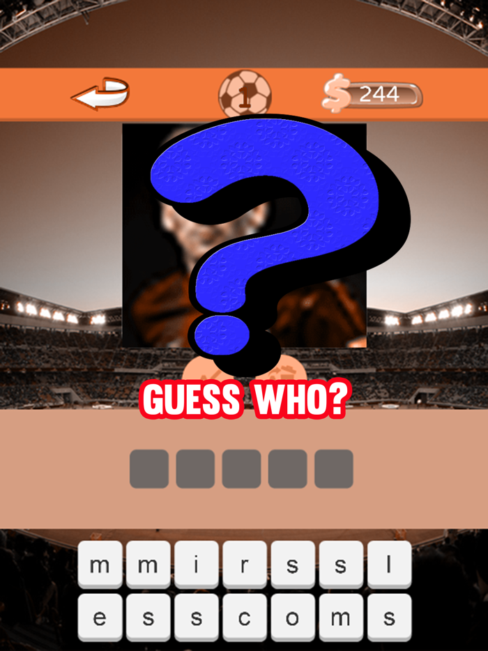 猜谜 足球竞技  名称 的 传说 和 俱乐部标志 竞猜