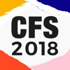 CFS2018