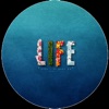LifeClearance
