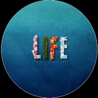LifeClearance pour PC
