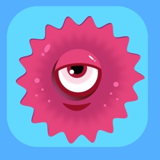 Activities of Ball big launch