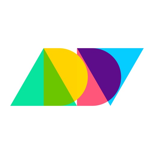 ADDY: add text to photos, edit pictures with words