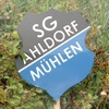 SG Ahldorf/Mühlen