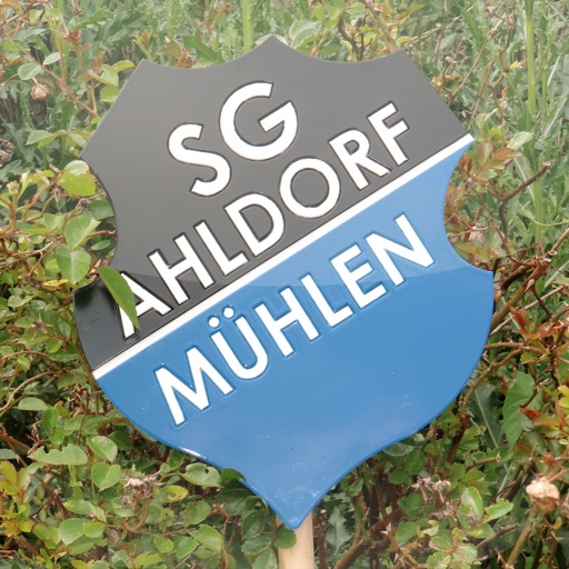 SG Ahldorf/Mühlen icon
