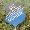 Jetzt gibt es SG Ahldorf/Mühlen 1999 e