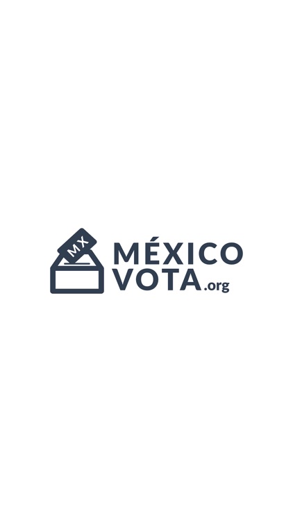 México Vota