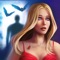 Dive into the mystic noir detective atmosphere in this fascinating hidden objects game