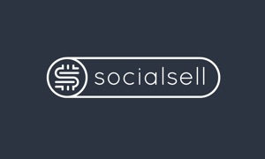 SocialSell - Buy and Sell Used and New Items Locally, Shop Deals Near You