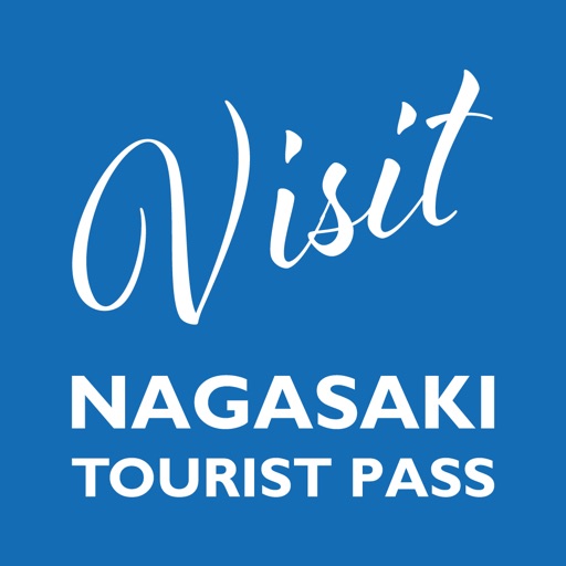 Visit Nagasaki Tourist Pass