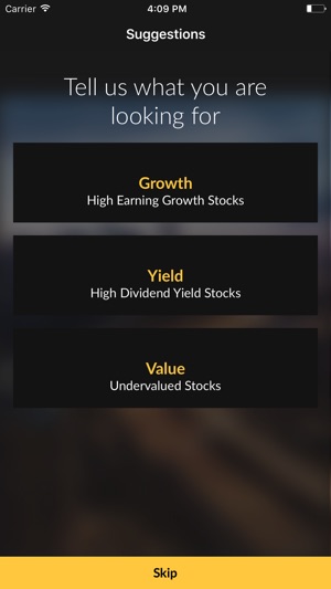 Maybank Trade(圖2)-速報App