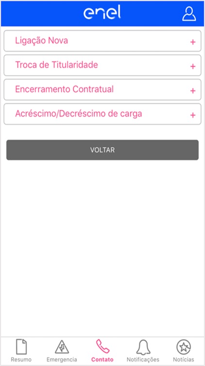 Enel Ceará Corporativos screenshot-9