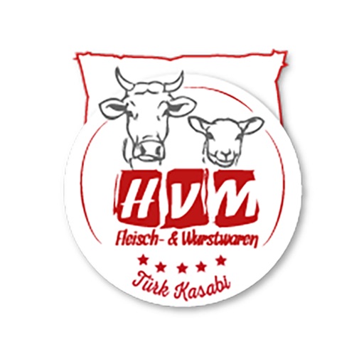 HVM Fleisch- und Wurstwaren