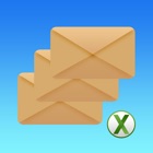 Top 39 Productivity Apps Like Group Email - Mail To Group - Best Alternatives