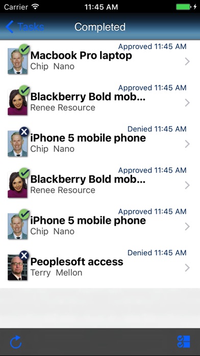 IDENTITY APPROVALS 1.0.4 IOS GAME GIẢI TRÍ IDENTITY APPROVALS 1.0.4 IOS