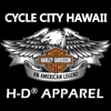 Lookbook  H-D® Apparel Catalog