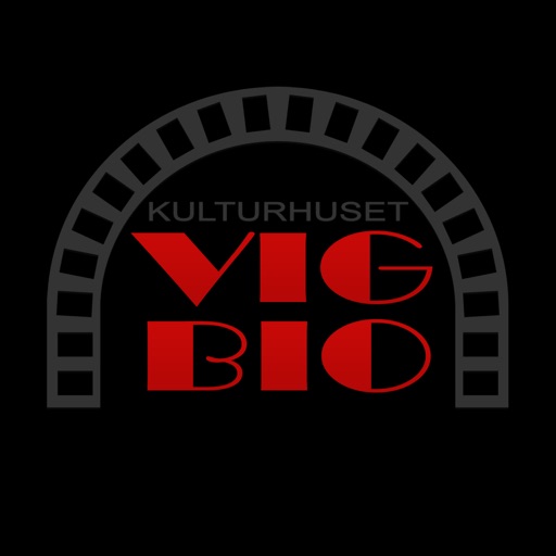 Vig Bio Icon