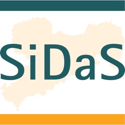SiDaS V4