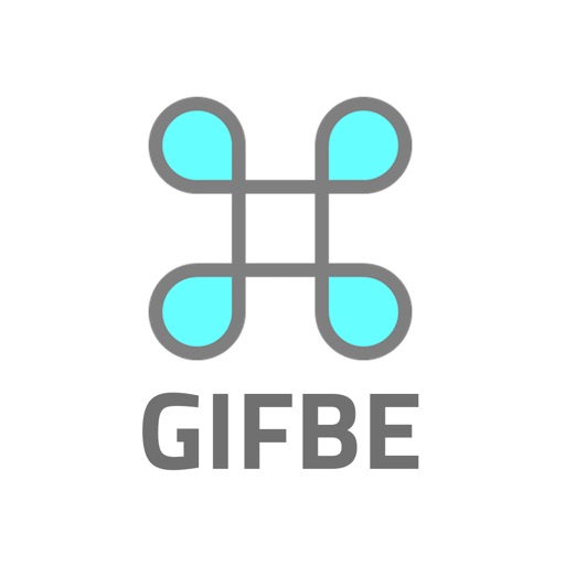 GIFBE