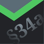 Sachkundeprüfung 34a