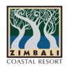 Zimbali Coastal Resort