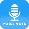 voice note