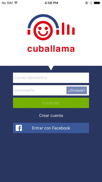 Cuballama