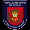 Feuerwehr Gildehaus