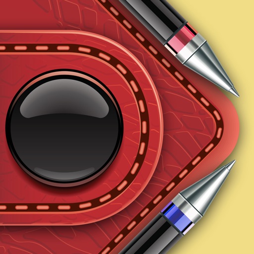 MemoRapid Download