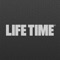 The Life Time Member App puts the Healthy Way of Life experience in the palm of your hand