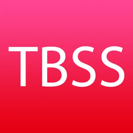 TBSS Читы