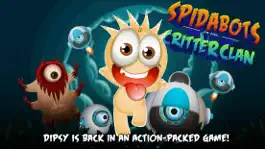 Game screenshot Critter Clan vs mod apk