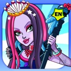 Top 30 Games Apps Like Princess Masquerade-EN - Best Alternatives