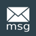 MSG File Viewer MSG File Viewer