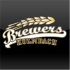 Kulmbach Brewers