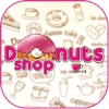 Donuts دوناتس شوب بيت حنينا